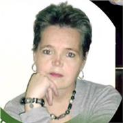 Ayant été une maman très rigoureuse sur le travail scolaire de mes enfants , je les accompagnais dans leurs leçons.